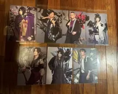 2025年最新】八奏ノ音の人気アイテム - メルカリ