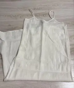 nono様 リクエスト 2点 まとめ商品