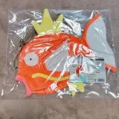 ポケモン コイキング ショルダーバッグ（オス）