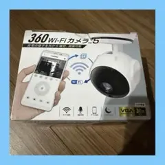 Item thumbnail for item 4b1697b2-9391-48a0-9bfd-63ad0b592d74