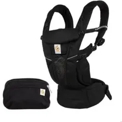 Item thumbnail for item 4681f2f2-675f-4a27-a4c2-2a020646eaed