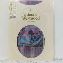 Item thumbnail for item c5f59731-5bae-4fe1-987e-dc504637fd36