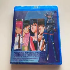 Item thumbnail for item 91319ea6-f86a-48de-801e-83ff88714e00