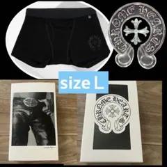 リアルくん着用True Religion 30 swag drip yoko系 - メルカリ