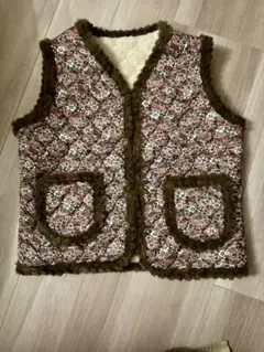 さんばん様 リクエスト 2点 まとめ商品