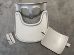 2026年最新】延長グライダー ストッケの人気アイテム - メルカリ