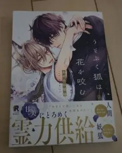 Nagi様 リクエスト 3点 まとめ商品