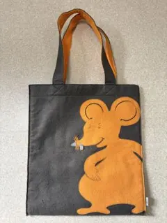 Item thumbnail for item 972d58b4-525d-42dd-be30-3185d56278df