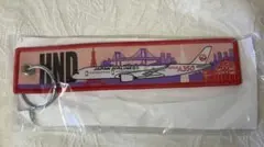 2026年最新】JAL手荷物タグの人気アイテム - メルカリ