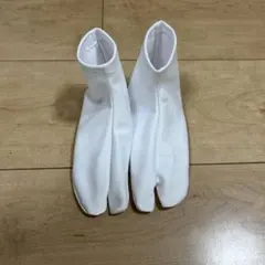 Item thumbnail for item 653583fd-7797-4af4-860b-4a339025b388