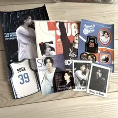 みゆみゆ様 リクエスト 2点 まとめ商品