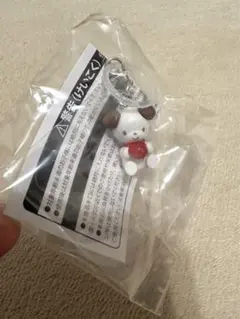 Fami様 リクエスト 2点 まとめ商品