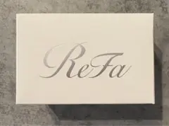 Item thumbnail for item 3d15bab3-df76-4162-baa6-8206cead7db1