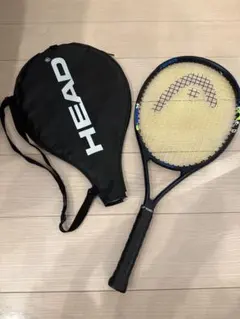 Item thumbnail for item 18b190a9-1901-4261-b6df-fd26a8a8ab3b