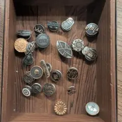 Item thumbnail for item 69d7d2c2-5a94-48f1-b85d-778591aa6673