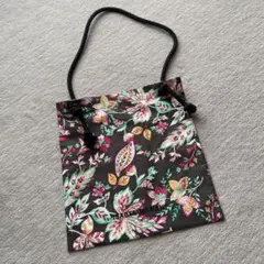 ISABEL MARANT ショルダーバックのサムネイル
