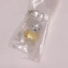 miffy 70周年記念 カプセルトイ Ａ
