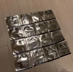 ☆様 リクエスト 2点 まとめ商品