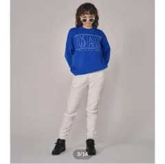 2026年最新】トスタルジッククロージングの人気アイテム - メルカリ