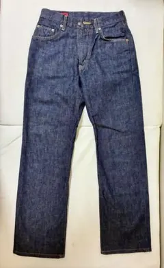EDWIN 503 REGULAR W28 日本製 デニム