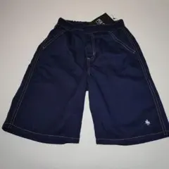 Item thumbnail for item 719a61ee-dd60-4253-a84a-d7e813261d0d