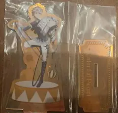 カラフルピーチ　ひろくん