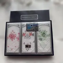 ハロルド山田様 リクエスト 2点 まとめ商品