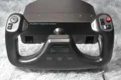 2026年最新】Saitek Pro Flight Yoke Systemの人気アイテム - メルカリ