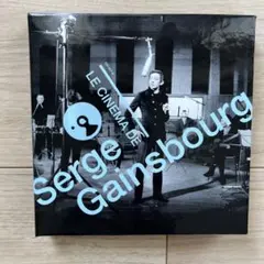 Sangwoo&My Story オリジナル DVD&OST /クォンサンウ - メルカリ