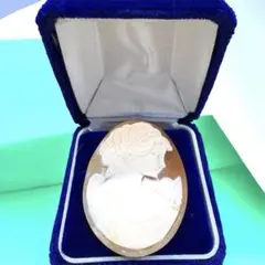 Item thumbnail for item 7b473146-4198-4c90-9cc3-85d026503851