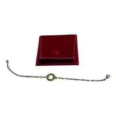 Item thumbnail for item 6a0710a2-ca30-4dac-b343-4435906a1381