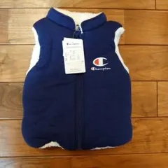 ボアベスト トップス