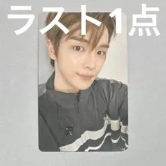 RIIZE ライズ ソンチャン FAME ユニバ UMS ラキドロ トレカ