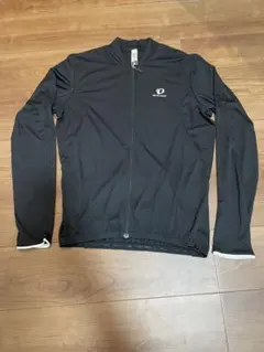 Item thumbnail for item 79ffd1e7-952d-4f1f-bf58-a49cb3d325eb