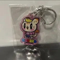 小森隼 キャラクターグッズ