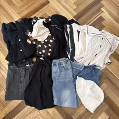 Item thumbnail for item 3e381a6c-d001-4b0b-b280-1f87edb6eb8b