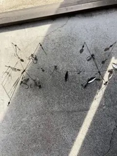 Item thumbnail for item 43235e08-00e3-4f66-9bae-a17f26d0ccac