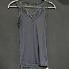 1K 新品未開封タグ付き　ROPEPICNIC サイズ36のサムネイル