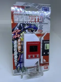 2026年最新】デジモンツインの人気アイテム - メルカリ