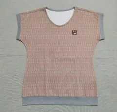 フィラ　テニスウェア