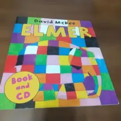 メル様 リクエスト 2点 まとめ商品