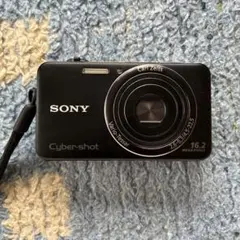 2026年最新】sony cyber-shot 14.1の人気アイテム - メルカリ
