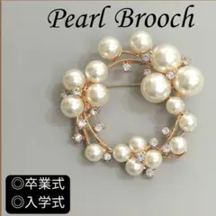 Item thumbnail for item b11f104e-1691-4487-97b3-f9b68f7d5e3e