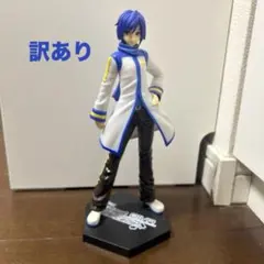 KAITO 初音ミクProject DIVA Arcade プレミアムフィギュア