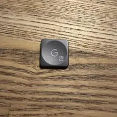 【即日発送】logicool MX KEYS Gキートップ