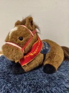 2026年最新】Avanti 種類：ぬいぐるみメーカー その他の人気アイテム