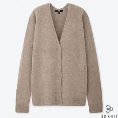 Item thumbnail for item 6042d366-1dd8-48bf-9b50-11196af27f54