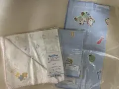 Item thumbnail for item a9a68fa6-d142-487a-a456-e3793f56b788