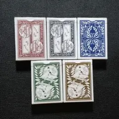 和泉 圭佑 氏 レアデック 5個 新品