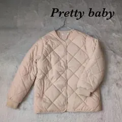 Item thumbnail for item 7424d180-145c-4c13-8b1e-4a98d33a4425